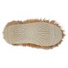UGG Sustainable Fluff Momma Tall Boot 'Oat' Women's 1130771-OATT