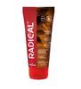 Увлажняющая регенерирующая маска для волос Radical 100 мл