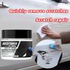 Car Scratch Wax Scratch Remover Paint Scratch Repair Agent Scratch Repair Polishing Decontamination Wax Foreign Trade