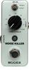 MOOER Compact Effector for Guitar Noise Reducer Noise Killer