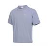 Sports Casual Short Sleeve Round Neck T-Shirt Men Tops 63479192