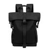 New Leisure Travel Backpack Large Capacity Multi-function Simple Fashion College Sports Backpack
