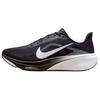 Кроссовки мужские Pegasus 42 Black Photon Dust White IB1873-001