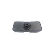 A0029989150 0029989150 Автомобильная опорная пластина под домкрат для Mercedes Benz A B Class W176 W246 GLA X156 CLA C117 Точка поддомкрачивания