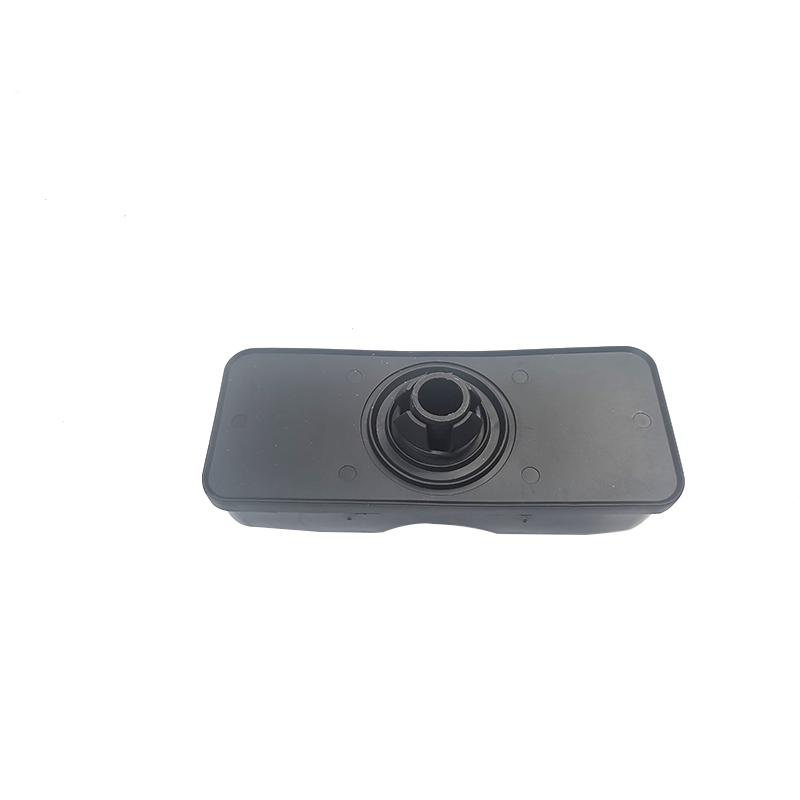A0029989150 0029989150 Автомобильная опорная пластина под домкрат для Mercedes Benz A B Class W176 W246 GLA X156 CLA C117 Точка поддомкрачивания