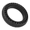 Solid Hole 8.5in Tyre 8 1/2*2 Shock Absorber for Xiaomi Mijia M365 Electric Scooter