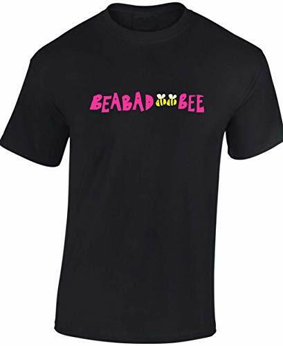 Черная футболка унисекс Beabadoobee Singer Songwriter London Music Band
