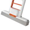 Compact Hands-Free Mini PVA Mop for Easy Table Cleaning