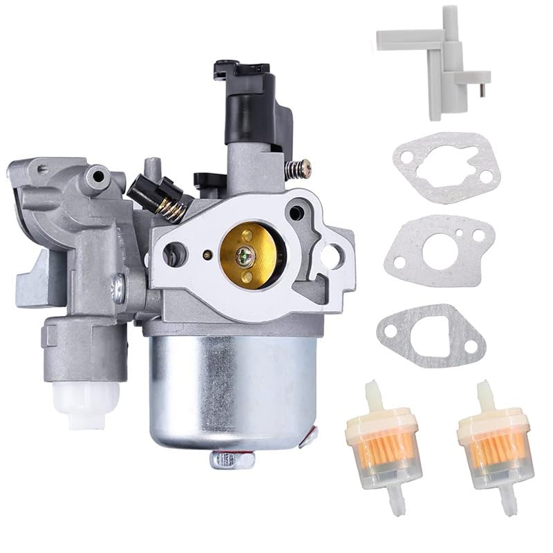 Deepa Ribusu EX17 Carburetor SP170 EX13 Robin Engine 277-62301-50 Compatible Product