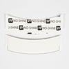 36pcs Waterproof Ultra Hold Tape Double-sided Wig Adhesive Tape DIY Hair System Tape  Salon
