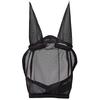 Hy Fly Mask With Ears