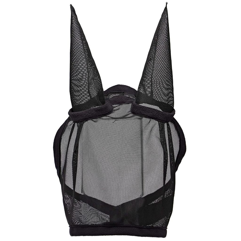 Hy Fly Mask With Ears