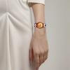 Swatch Женские Желтые Часы GR708 GR708