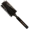 Расческа-валик Hongo Roll Brush Hair Care Roll Hair Brush 1 шт. K-408 (х 1)