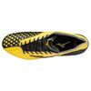 Mizuno Wave Ignitus 'Yellow' P1GA224409