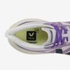 Veja Унисекс удобные беговые кроссовки Condor 3 Svju243cc28 780