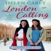 London Calling by Helen Carey Paperback Book 9781472231437