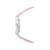 Casio Серия STANDARD, модные, деловые, простые, повседневные и универсальные, классические стрелки, римская шкала, большой золотой циферблат, водонепроницаемые, LTP-VT01L-4BUDF