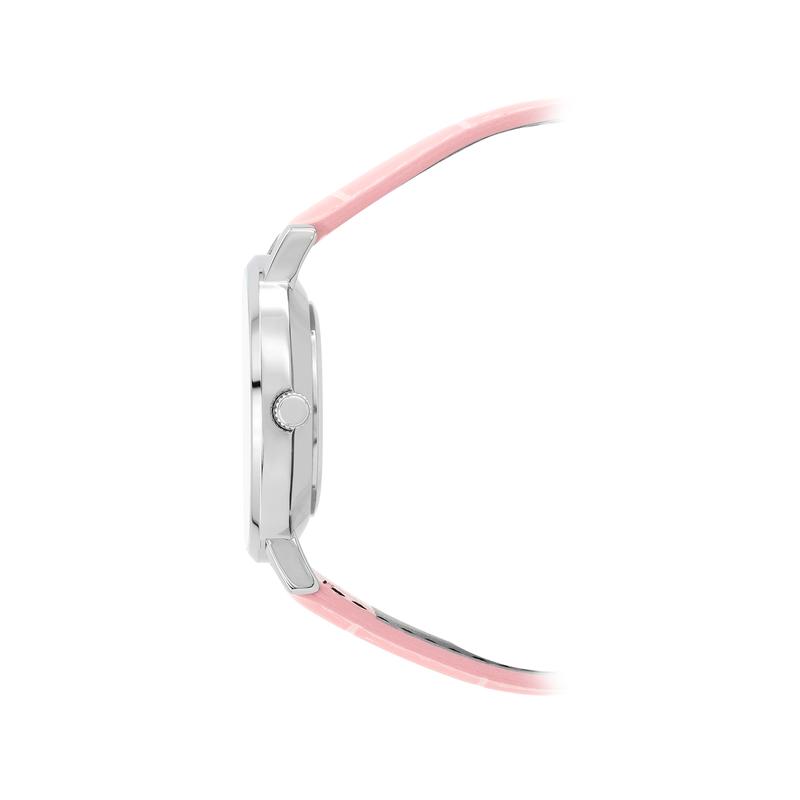Casio Серия STANDARD, модные, деловые, простые, повседневные и универсальные, классические стрелки, римская шкала, большой золотой циферблат, водонепроницаемые, LTP-VT01L-4BUDF