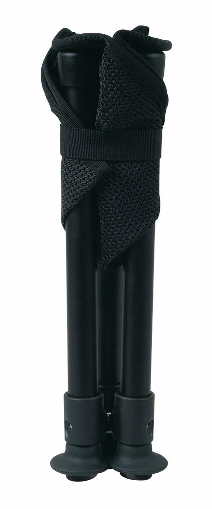 WALKSTOOL Walk Stool Comfort 55XL WS0055XL00