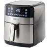 Deep Fryer CAMRY CR 6311