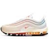 Air Max 97 'The Future Is In The Air' Women's Sneakers Casual Shoes DD8500-161