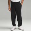 Lululemon Мужские вязаные спортивные штаны LM5B76S