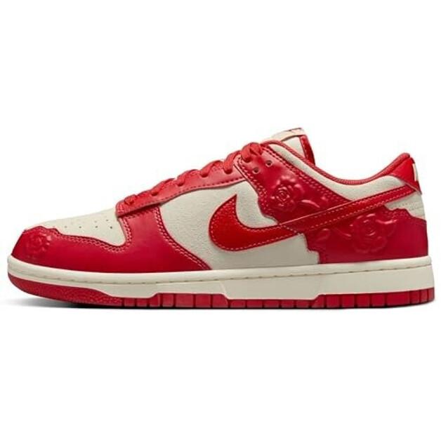 Кроссовки Nike Dunk Low