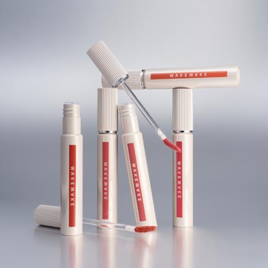 Wake Make Water Blurring Fixing Tint 20 COLOR (Single item/Promotion)
