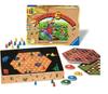 Ravensburger Крот копает 26423