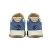 Asics 1203A530 Мужской Коричневый 1203A530-200