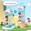 Leng Suan Ling Kids' Gentle Care Toothbrush