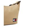 Сумка Tommy Jeans Tommy Jeans Tjw Ess Daily Shoulder Bag AW0AW17287 бежевый