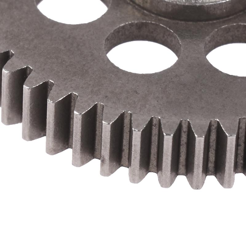 Мини-4-6 "/8-12" электрическая цепная пила, маленькая мини-пила, перезаряжаемая лесозаготовительная пила, литиевая цепная пила, аксессуары для электрической цепной пилы