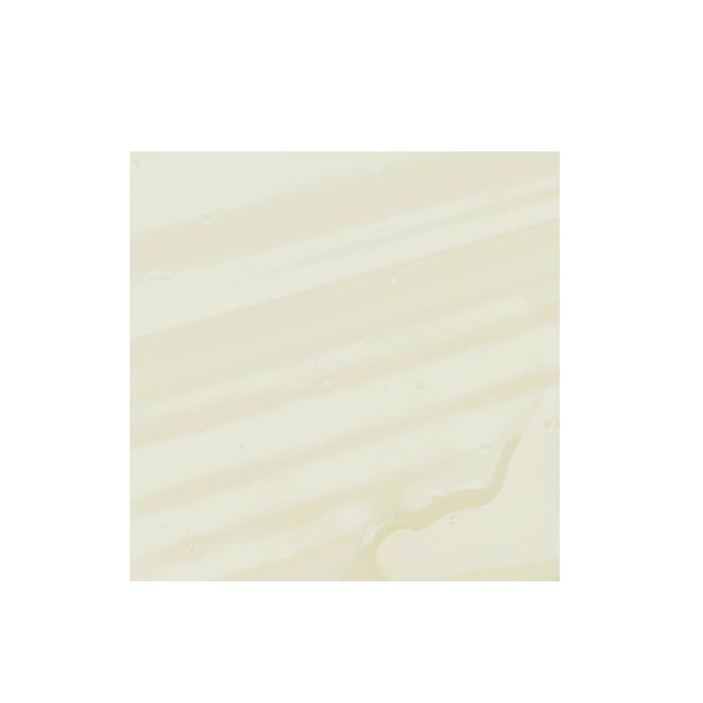 ATHE VitalA-prime Relief Cream Special Set 2 шт.