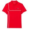 Mens Daniil Medvedev Regular Tennis Polo Shirt