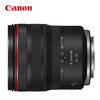 Canon Ультраширокоугольный зум-объектив RF 14-35mm F4 L IS USM
