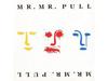 [CD] PULL Limited Edition Г-н. Mister SICP-5491 AOR CITY Series Vol.2 аннотации к альбому