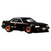 Колеса Hot Wheels) бульвар nissan skyline rs (КДР30)[мини-автомобиль] [3 года~] HRT66