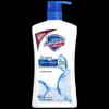 Гель для душа Safeguard Pure White Fragrance