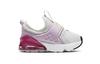 Nike Air Max 270 Extreme Photon Dust TD CI1109-003