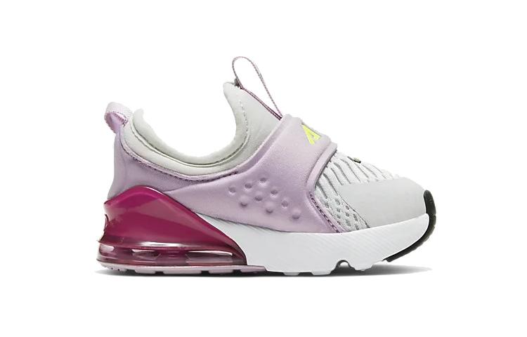 Nike Air Max 270 Extreme Photon Dust TD CI1109-003
