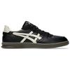 Asics Skyhand OG Black Oatmeal Unisex Sneakers 1203A451-002