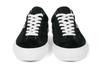 VN000D5BBMA Palace Skateboards Vans Skate Old Skool 36 Черный (Мужской)