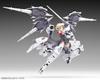 Kotobukiya Megami Device Alice Gear Aigis Expansion Takahata Nodoka Высота 205 мм пластиковая модель примерно. Немасштабируемый