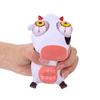 Новинки Игрушки Антистресс Коровы Вент Игрушки Подарок Игрушка