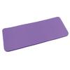 Thickess Non-Slip Yoga Mat Sport Pad Gym Soft Pilates Mats Foldable Pads for Body Building Exercises