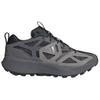 adidas Kantai Кроссовки для трейлраннинга Унисекс Черные кроссовки JQ9628