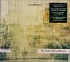 CD РАЗНЫЕ ИСПОЛНИТЕЛИ - Социализированные джазовые ритмы PCD22266 P-Vine Records 2006 Япония Танцевальная и электронная музыка Б/У