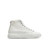 Кроссовки Inuikii Canvas Lex High